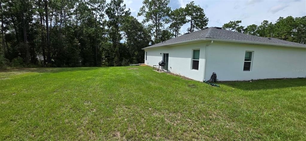 7269 Sw 133rd Loop - Photo 20