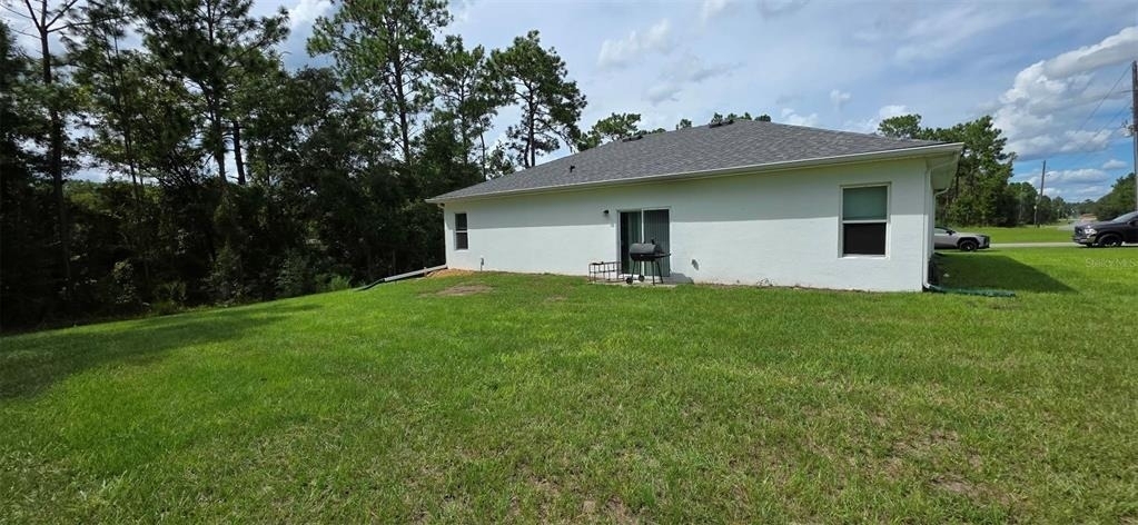 7269 Sw 133rd Loop - Photo 19
