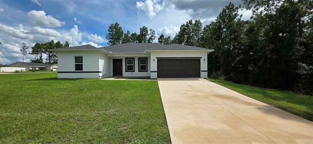 7269 Sw 133rd Loop - Photo 0