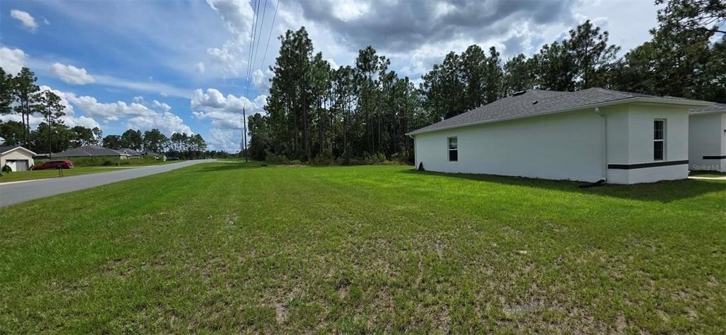 7269 Sw 133rd Loop - Photo 21