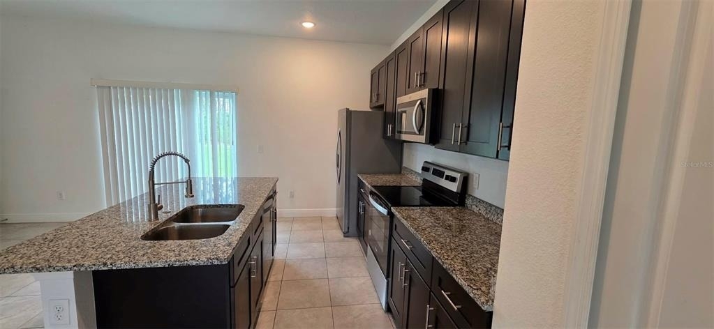 7269 Sw 133rd Loop - Photo 5