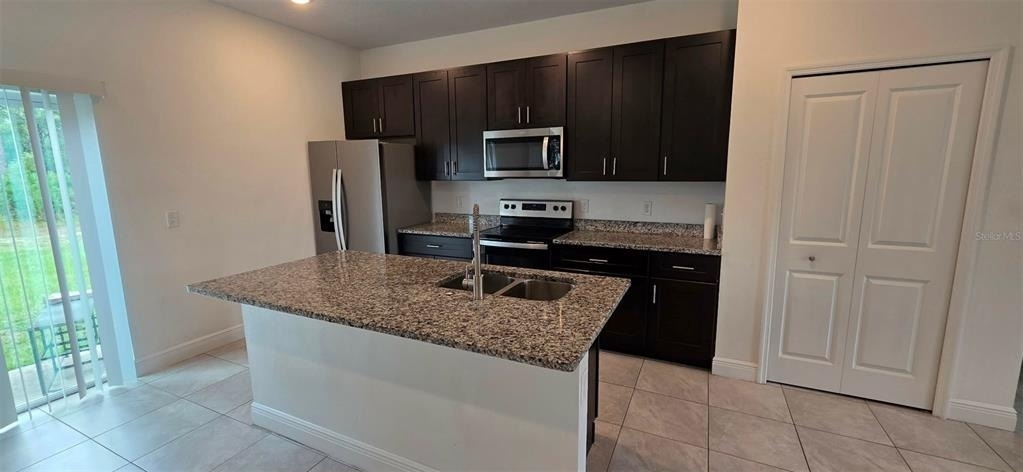 7269 Sw 133rd Loop - Photo 3