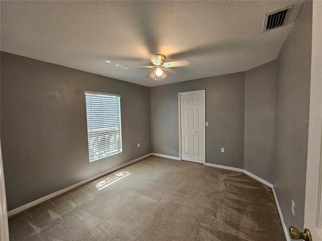9765 Sw 46th Court - Photo 25