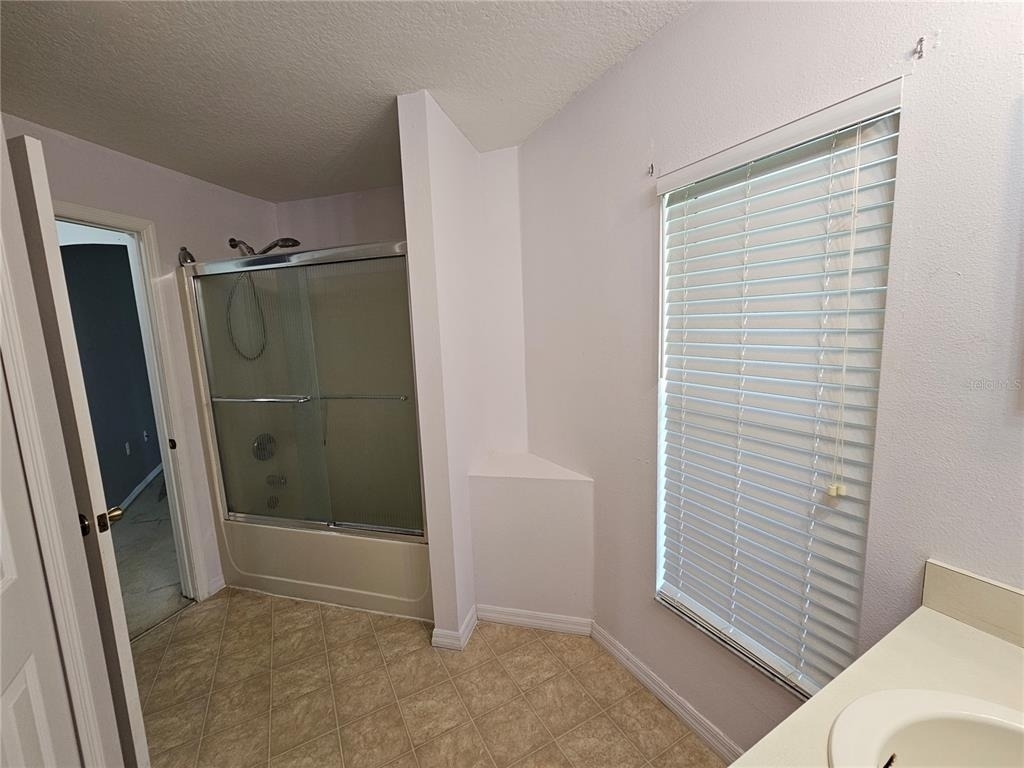9765 Sw 46th Court - Photo 24