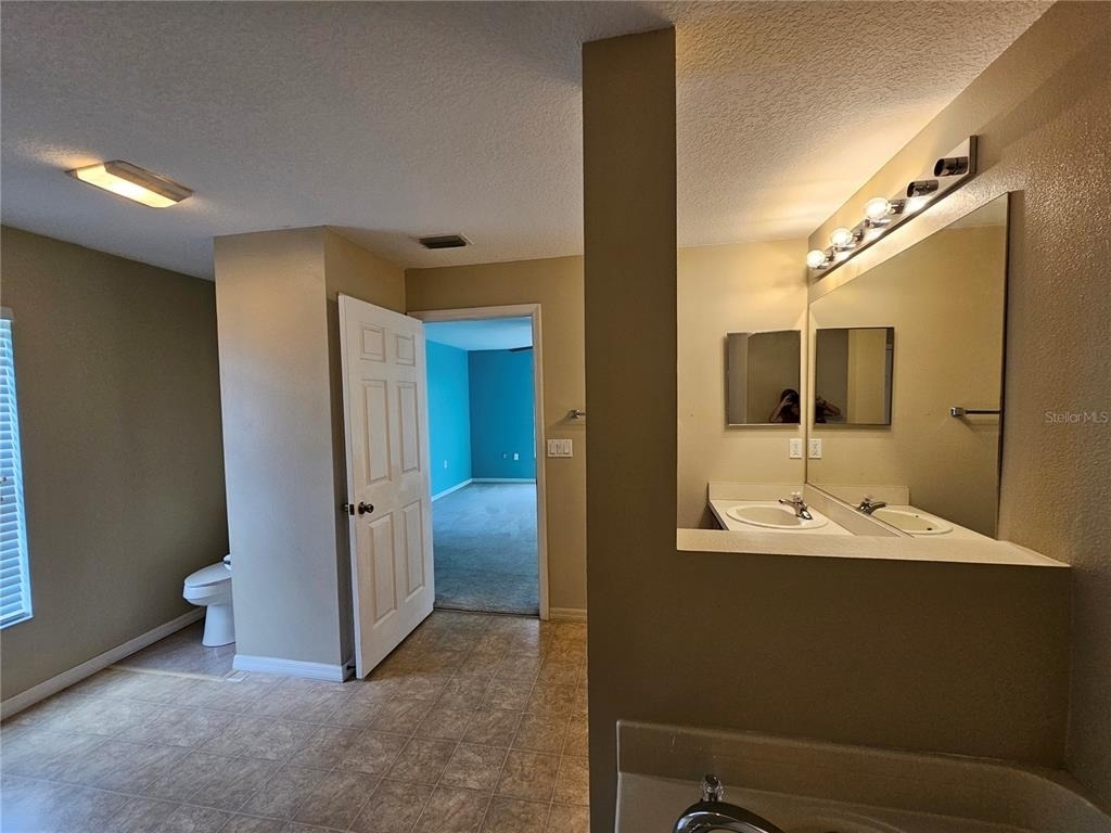 9765 Sw 46th Court - Photo 19