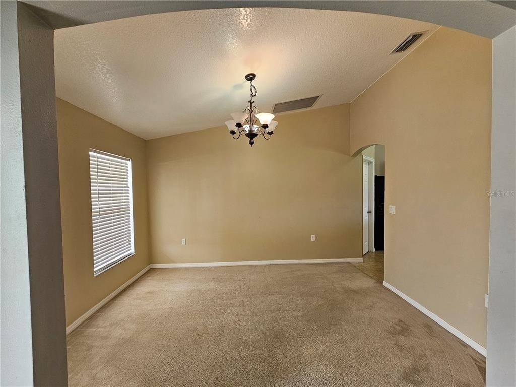 9765 Sw 46th Court - Photo 2