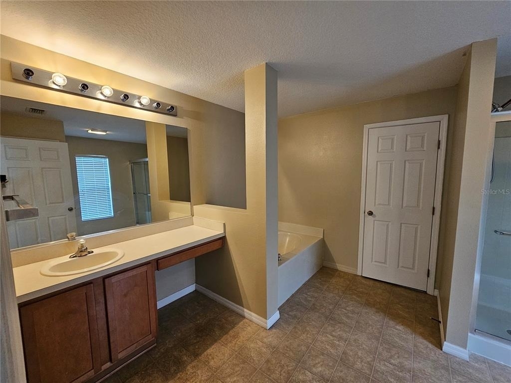 9765 Sw 46th Court - Photo 15
