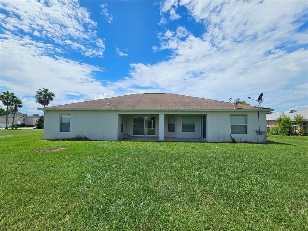 9765 Sw 46th Court - Photo 28