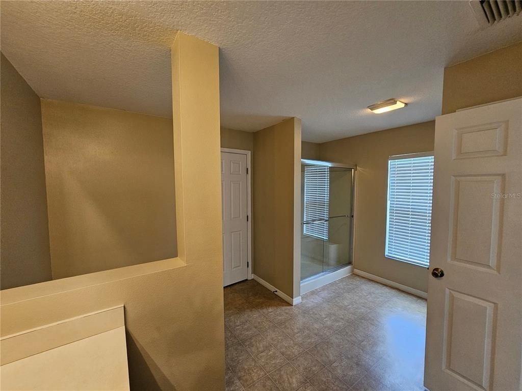 9765 Sw 46th Court - Photo 16