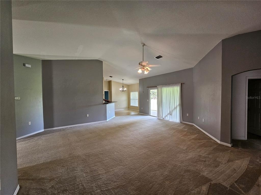 9765 Sw 46th Court - Photo 5