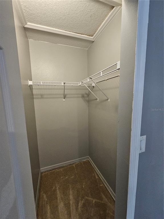 9765 Sw 46th Court - Photo 26