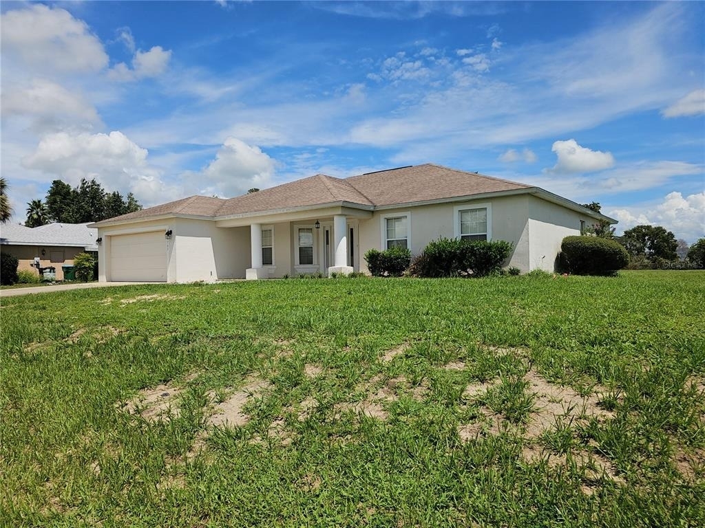 9765 Sw 46th Court - Photo 0