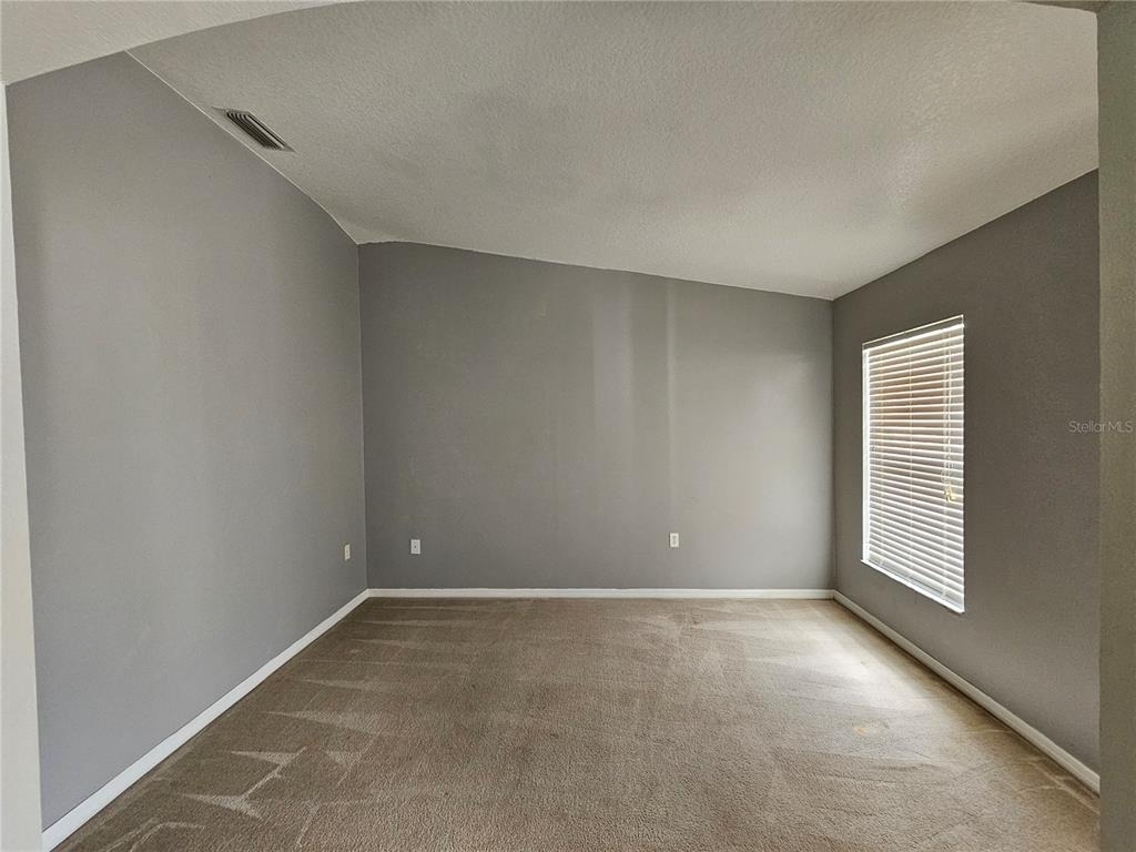 9765 Sw 46th Court - Photo 3