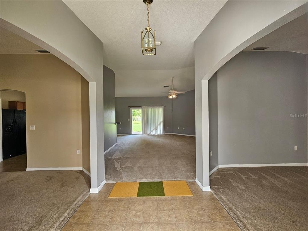 9765 Sw 46th Court - Photo 1