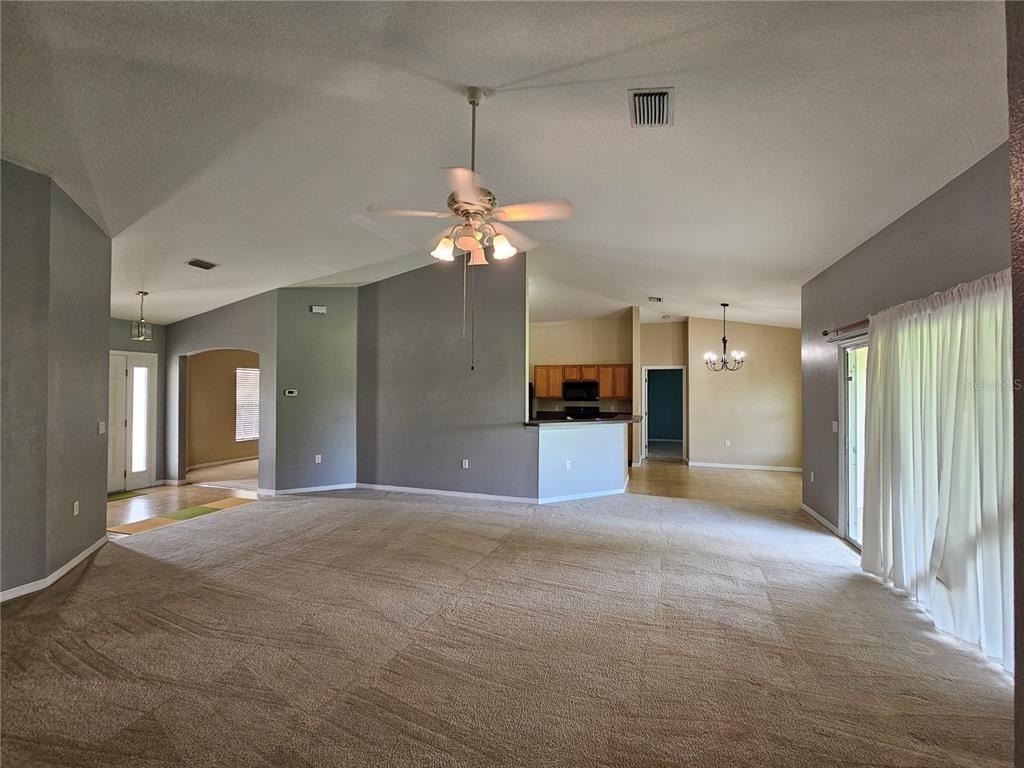 9765 Sw 46th Court - Photo 6