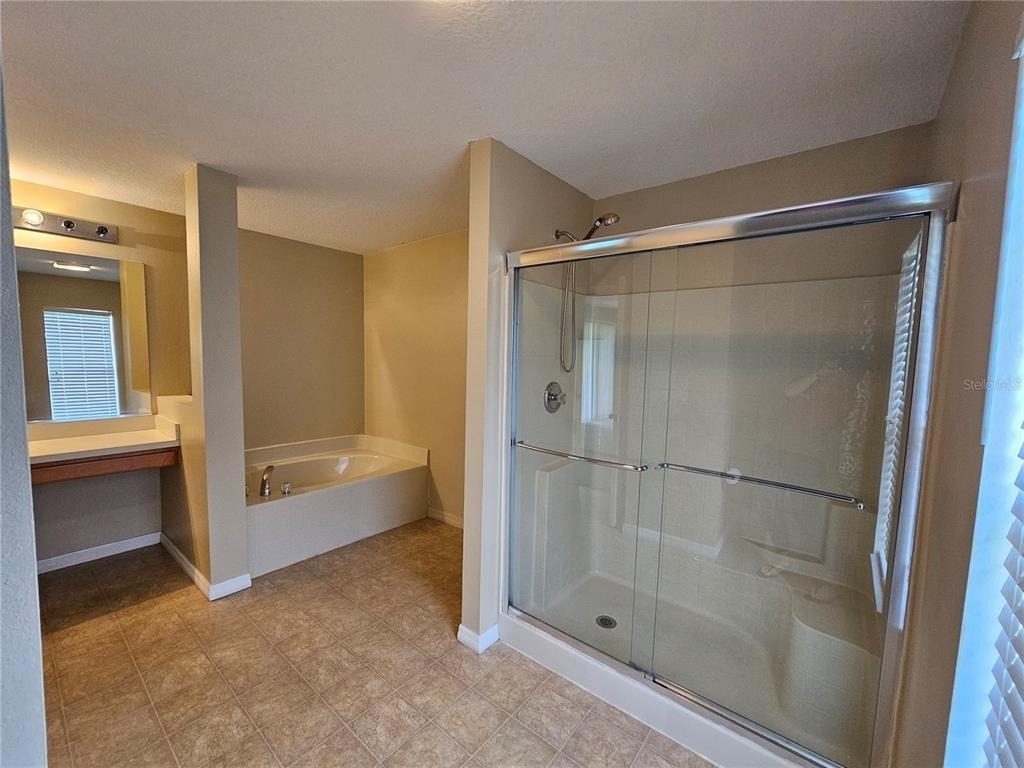 9765 Sw 46th Court - Photo 17