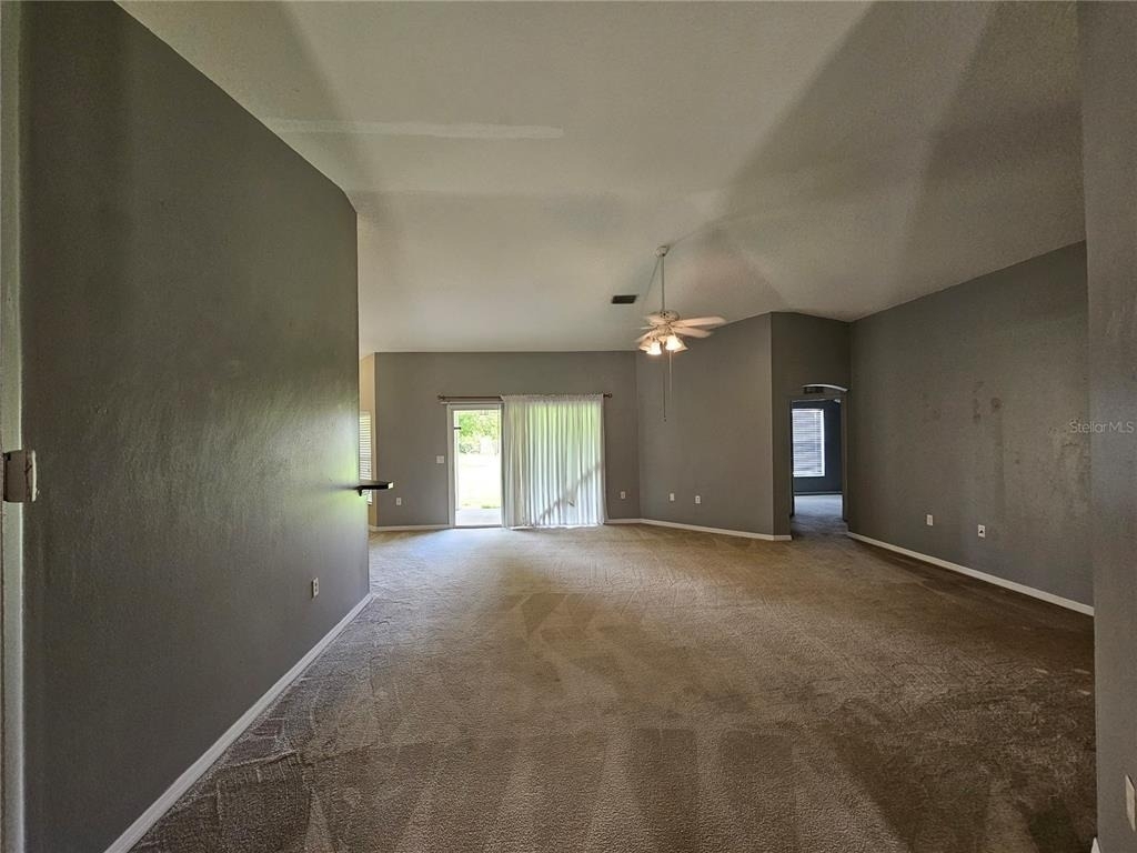 9765 Sw 46th Court - Photo 4