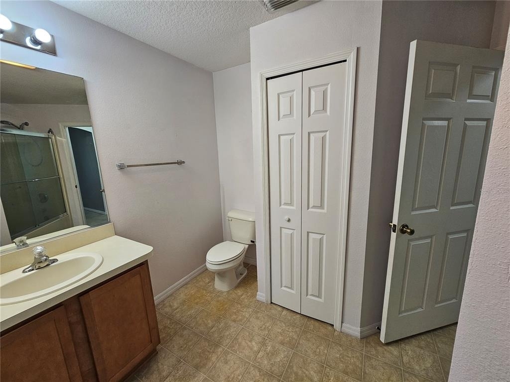 9765 Sw 46th Court - Photo 23