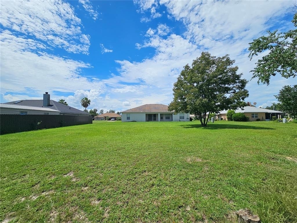 9765 Sw 46th Court - Photo 27