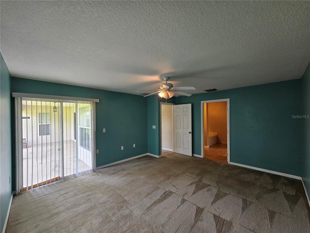 9765 Sw 46th Court - Photo 14