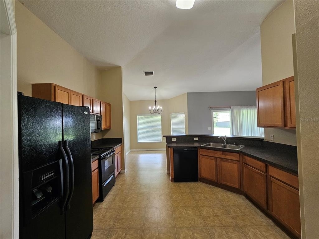 9765 Sw 46th Court - Photo 9