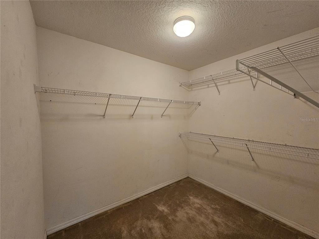 9765 Sw 46th Court - Photo 18