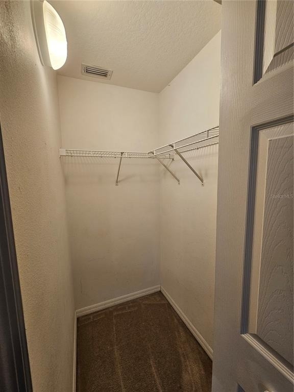 9765 Sw 46th Court - Photo 21