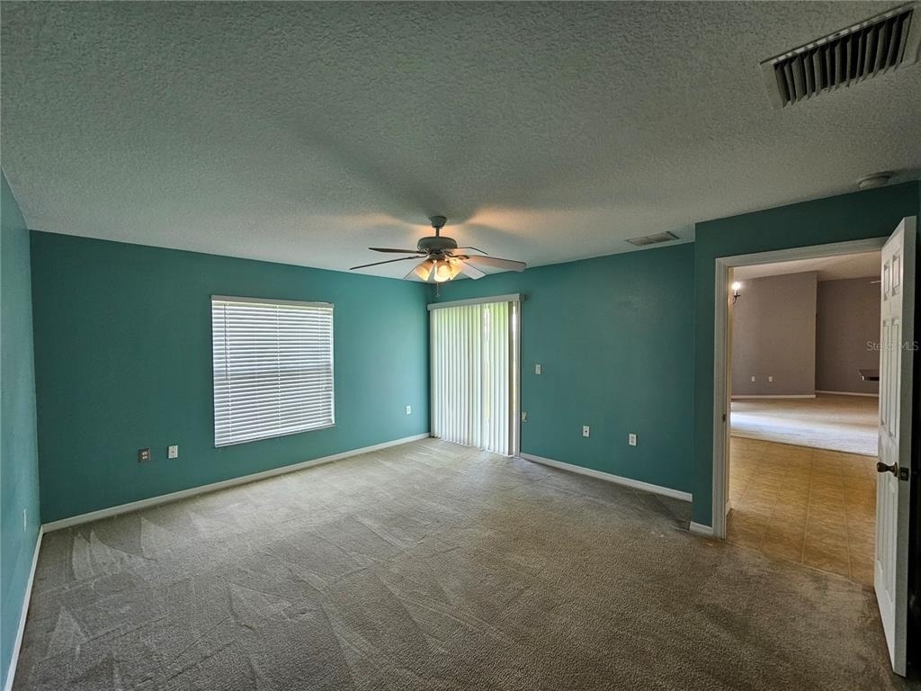 9765 Sw 46th Court - Photo 13