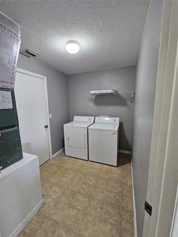 9765 Sw 46th Court - Photo 11