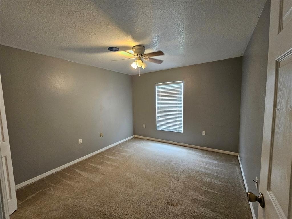 9765 Sw 46th Court - Photo 20