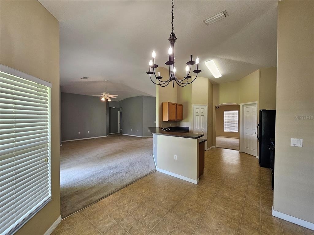 9765 Sw 46th Court - Photo 7