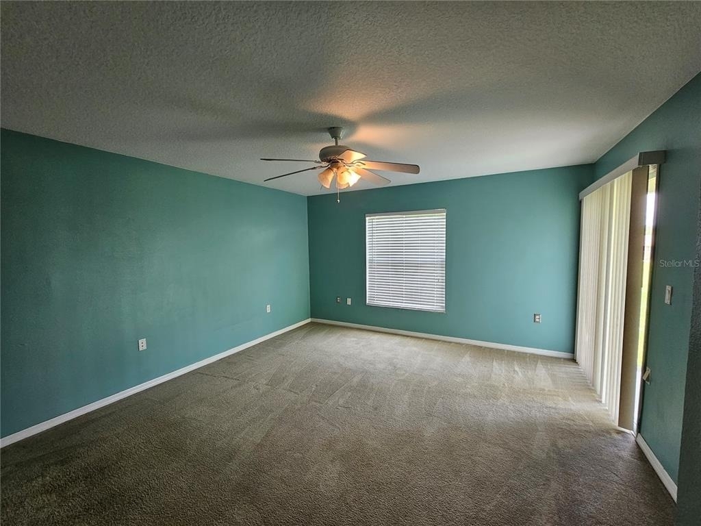 9765 Sw 46th Court - Photo 12