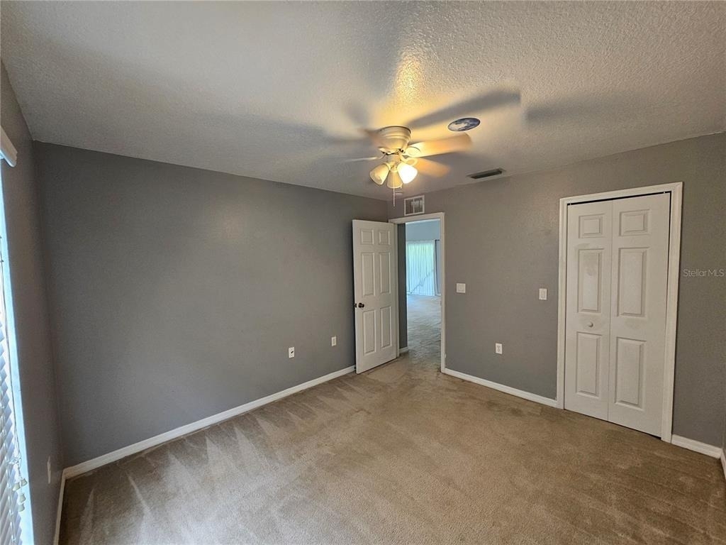 9765 Sw 46th Court - Photo 22