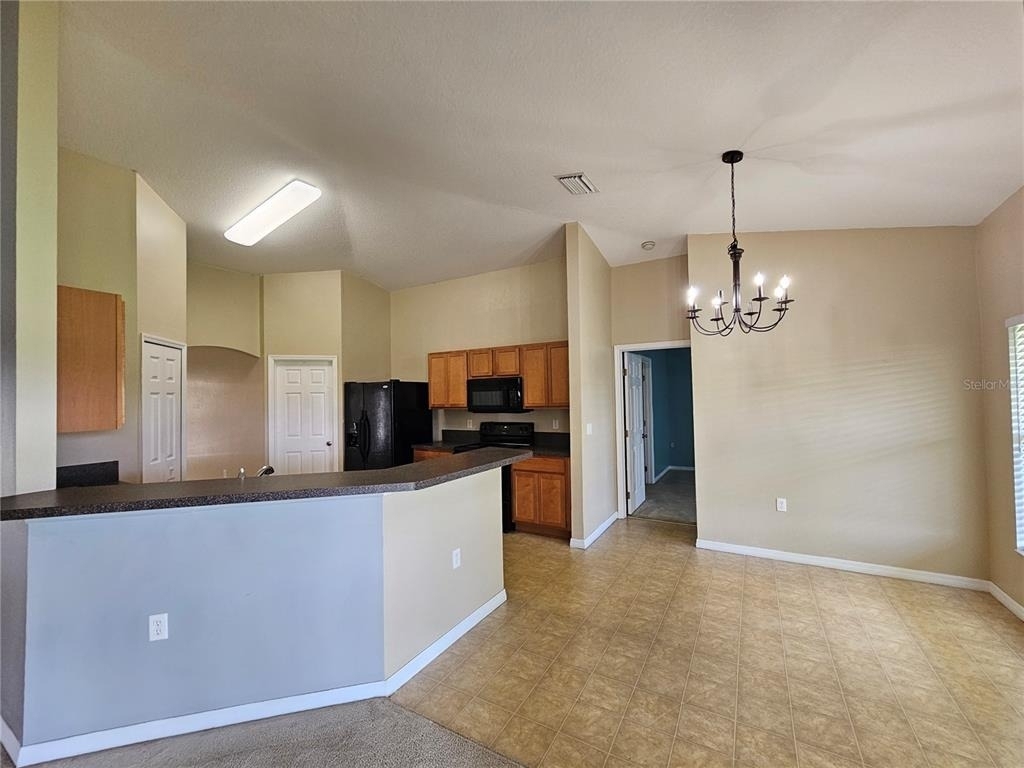 9765 Sw 46th Court - Photo 8