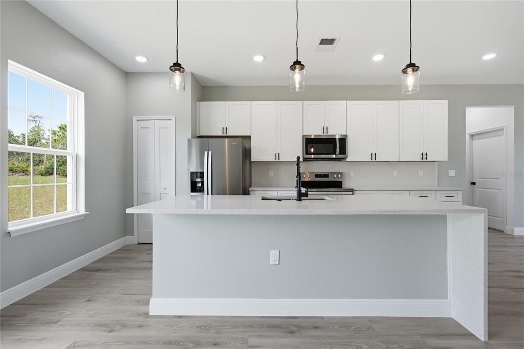 2232 Sw 178th Lane Road - Photo 5