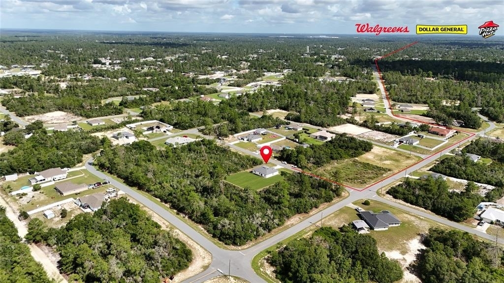 2232 Sw 178th Lane Road - Photo 24