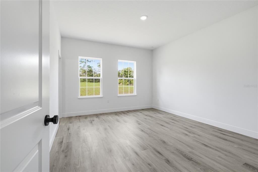 2232 Sw 178th Lane Road - Photo 8