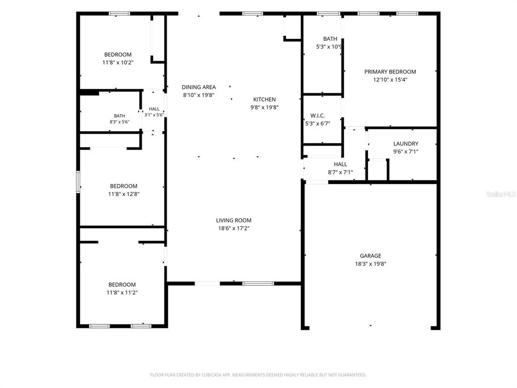 2232 Sw 178th Lane Road - Photo 25