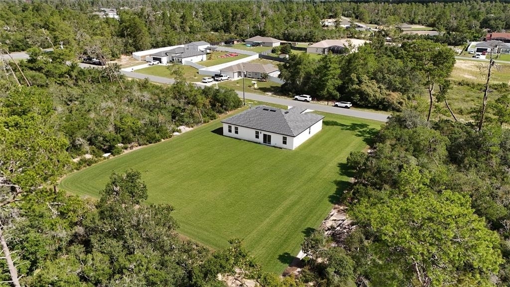 2232 Sw 178th Lane Road - Photo 23
