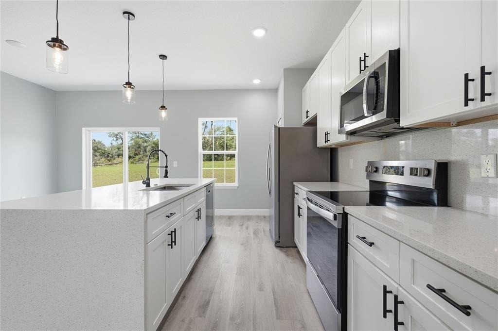 2232 Sw 178th Lane Road - Photo 6