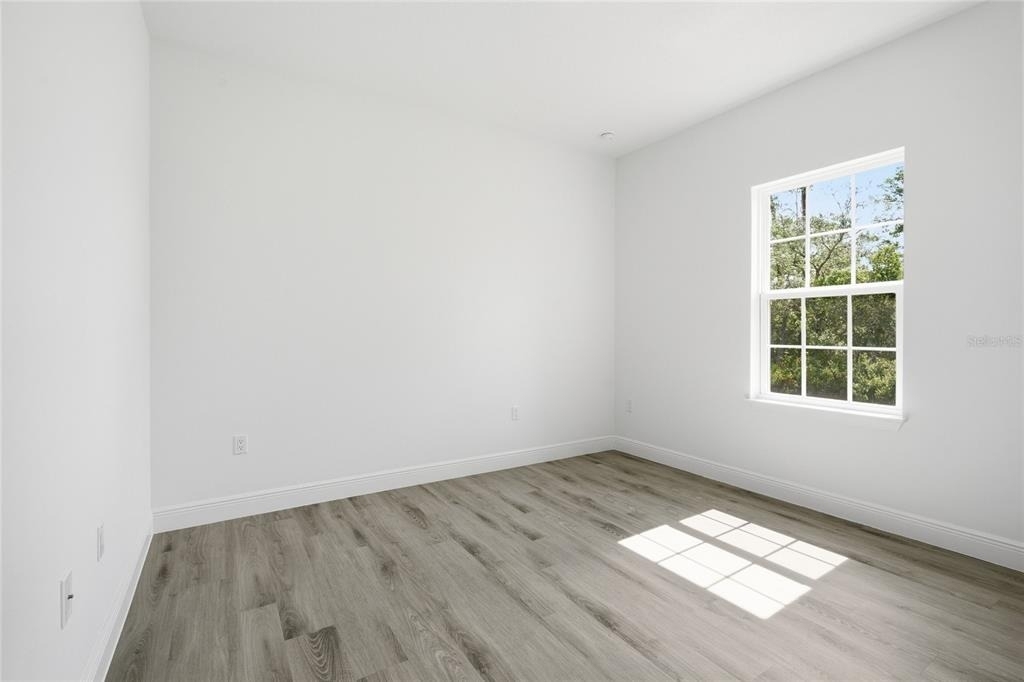 2232 Sw 178th Lane Road - Photo 18