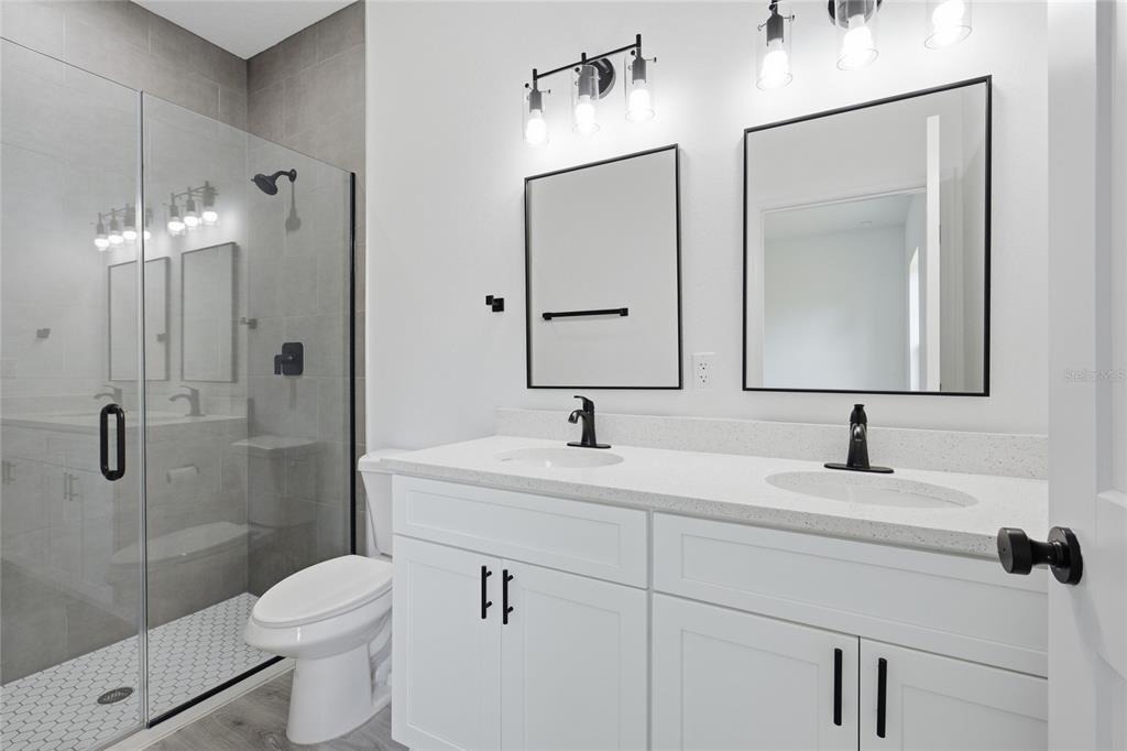 2232 Sw 178th Lane Road - Photo 10