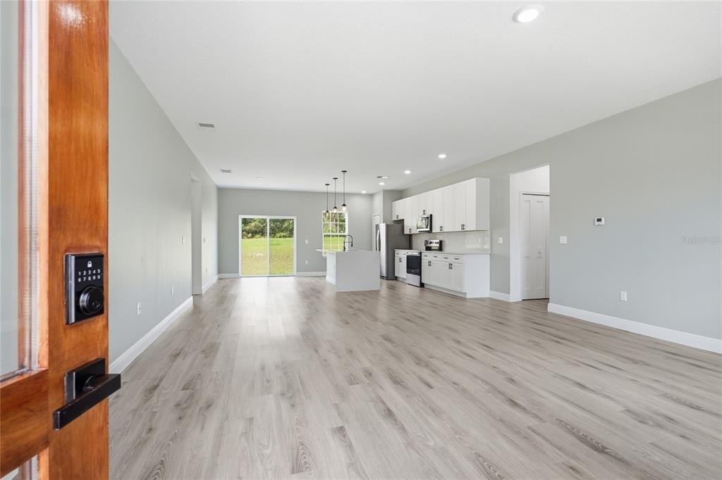 2232 Sw 178th Lane Road - Photo 2