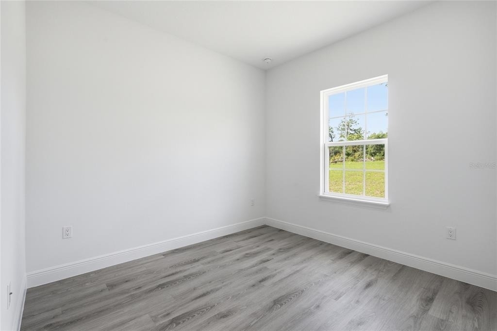 2232 Sw 178th Lane Road - Photo 15