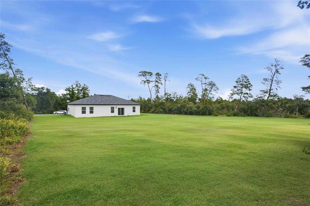 2232 Sw 178th Lane Road - Photo 19