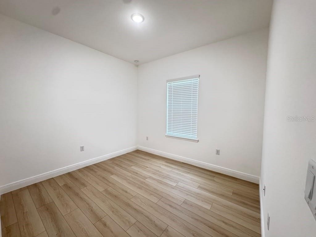 2942 Sw 162nd Street - Photo 29