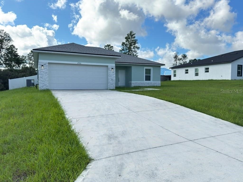 2942 Sw 162nd Street - Photo 1