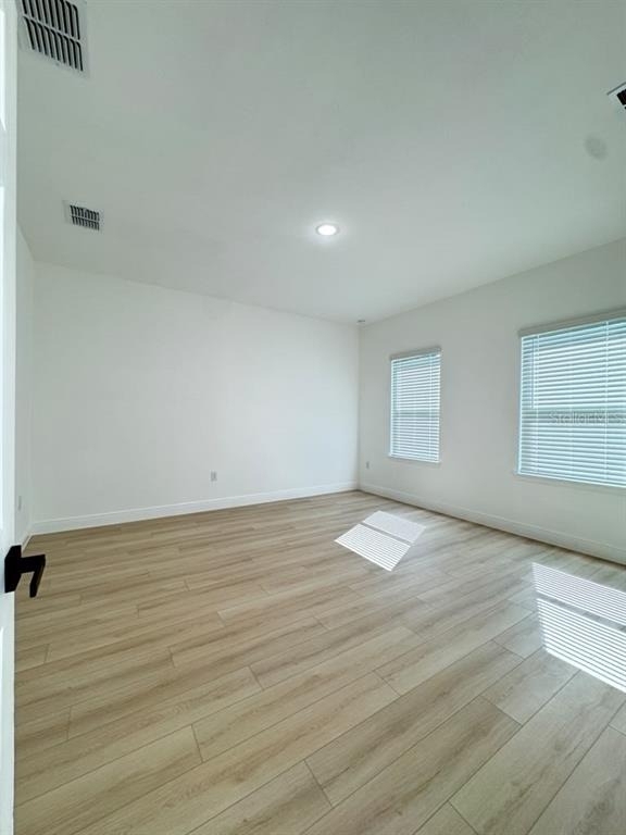2942 Sw 162nd Street - Photo 21