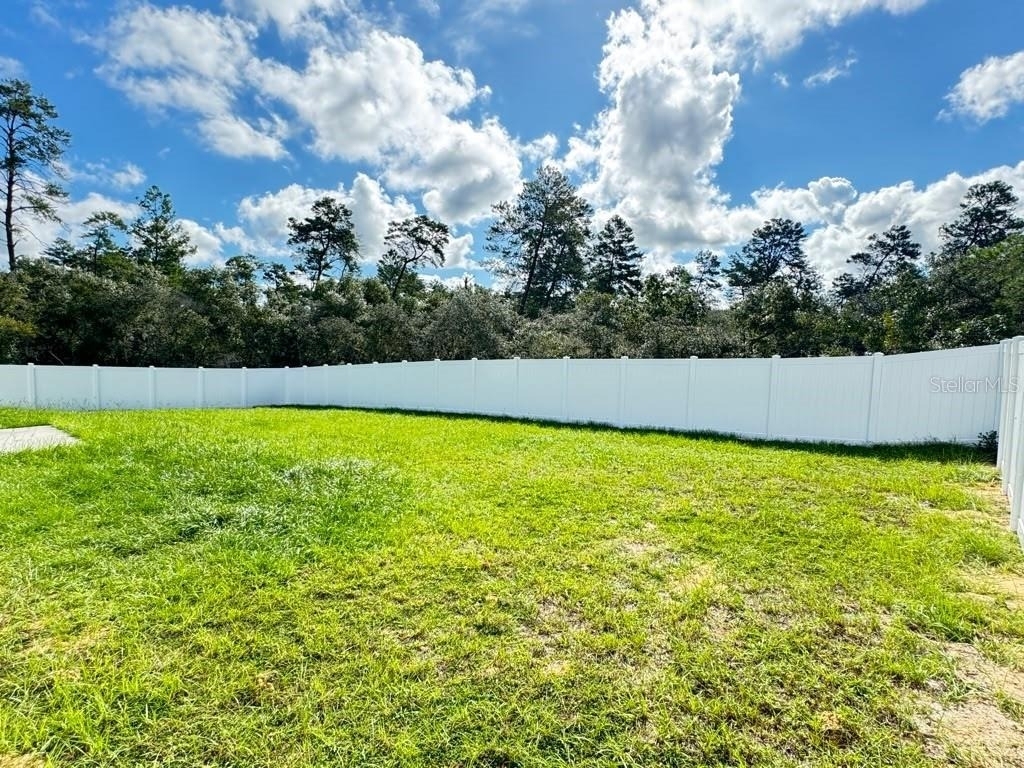 2942 Sw 162nd Street - Photo 40