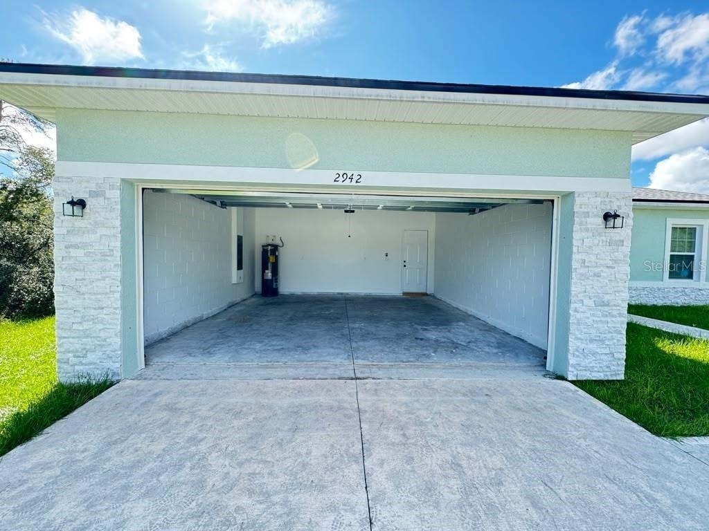 2942 Sw 162nd Street - Photo 44